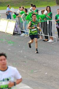 BIB: 2670
                            <button type="button" onclick="openModal(3531975)" class="btn btn-primary btn-sm float-right btn-popup" data-toggle="modal" data-target=".modal-high-quality">
                        <i class="fas fa-shopping-cart"></i> Add to Cart
                    </button>
                                            <button type="button" onclick="isThisMe(3531975, true)" class="btn btn-success btn-sm float-right btn-popup btn-isme hidden" data-toggle="tooltip" data-placement="bottom" title="นี่คือรูปของคุณใช่ไหม คลิกที่นี่เพื่อเอาเข้าอัลบั้ม">
                        <i class="fas fa-plus"></i> Add to album
                    </button>
                    <button type="button" onclick="isThisMe(3531975, false)" class="btn btn-warning btn-sm float-right btn-popup btn-isnotme hidden">
                        <i class="fas fa-ban"></i> Remove from album
                    </button>